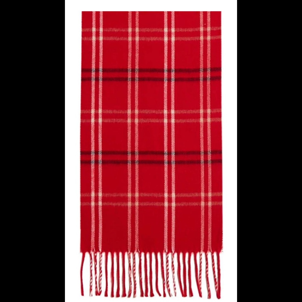 Steve Madden Scarf/muffler.   0151